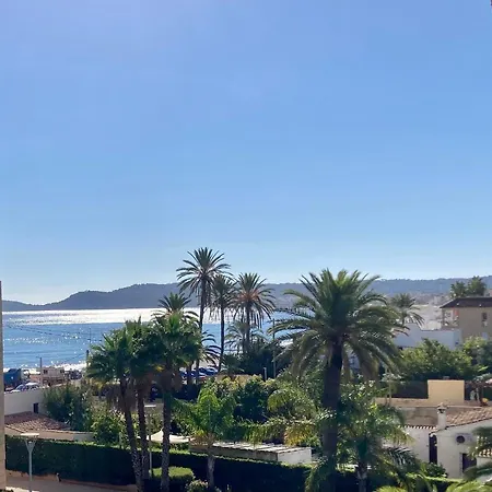 Ca_lagrava * Jávea